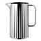 Robert Welch Dorset BR Tillbringare 2L – kuva 2