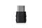DJI Mic Series Mobile Receiver Adapter (USB-C to USB-C) – kuva 3