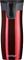 Termosmuki Contigo West Loop 2.0 470 ml – “Punainen” – kuva 3
