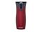 Termosmuki Contigo West Loop 2.0 470 ml – “Punainen” – kuva 4