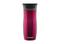 Contigo West loop Raspberry - 470ml – kuva 3