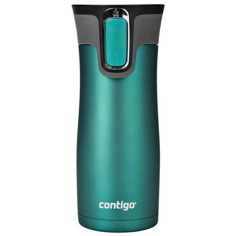 Contigo West loop Biscay bay - 470ml
