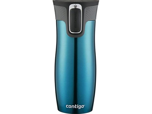 Contigo West loop Biscay bay - 470ml