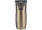 Termosmuki Contigo West Loop 2.0 470 ml – Latte – kuva 3