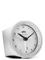 Braun Braun Vækkeur - White - ONE SIZE – kuva 1