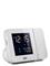 Braun Braun Vækkeur - White - ONE SIZE – kuva 2