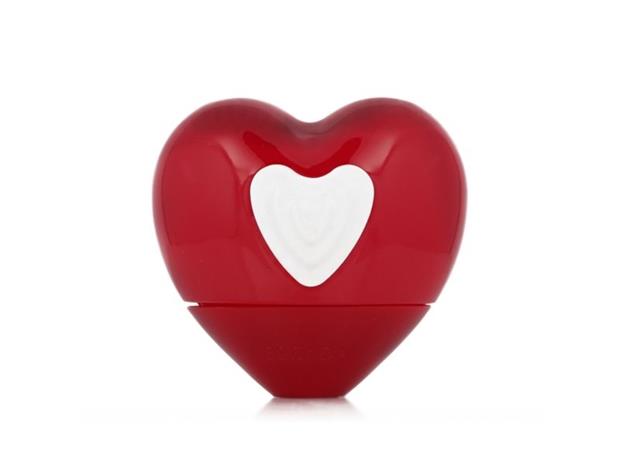 Escada Show Me Love - EdP 100 ml