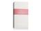 Givenchy Very Irresistible Edt Spray 80 ml – kuva 3