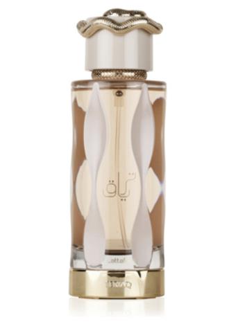 Lattafa Teriaq - EdP 100 ml