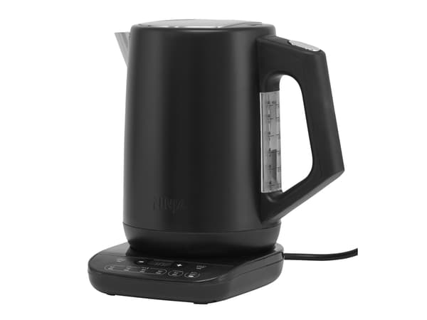 Ninja KT200, vedenkeitin