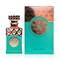 Paris Corner Minya Eau de Parfum 100 ml – kuva 2