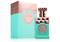 Paris Corner Minya Eau de Parfum 100 ml – kuva 3