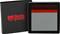Thermal Grizzly PhaseSheet PTM - 50 x 40 – kuva 2