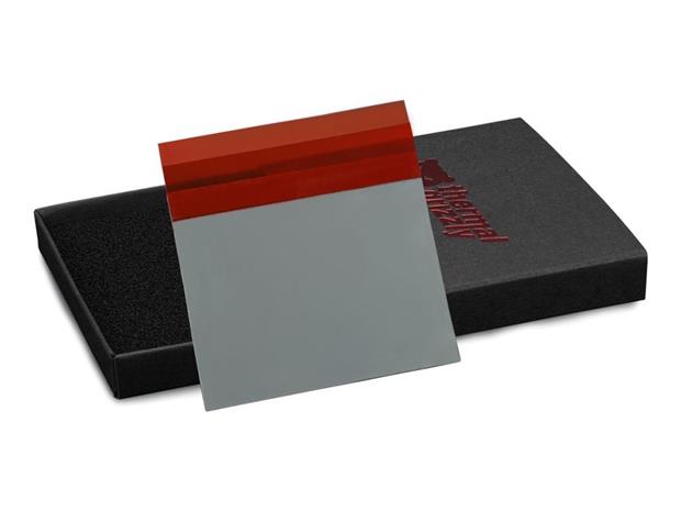 Thermal Grizzly PhaseSheet PTM - 50 x 40 – kuva 3/7