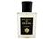 Acqua Di Parma Sakura EDP 20 ml – kuva 2