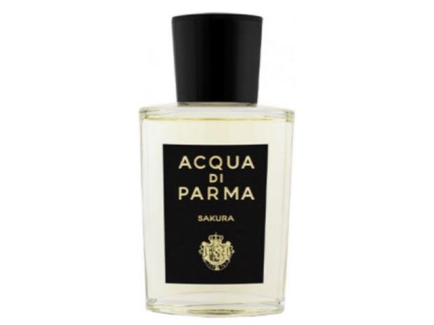 Acqua Di Parma Sakura EDP 20 ml – kuva 2/4