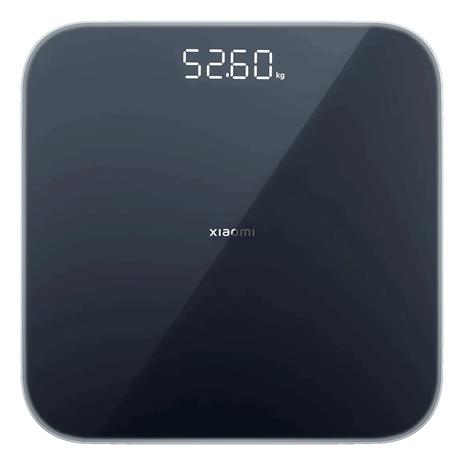 Xiaomi Mi Smart Scale S200 (BHR9230GL), kehoanalyysivaaka