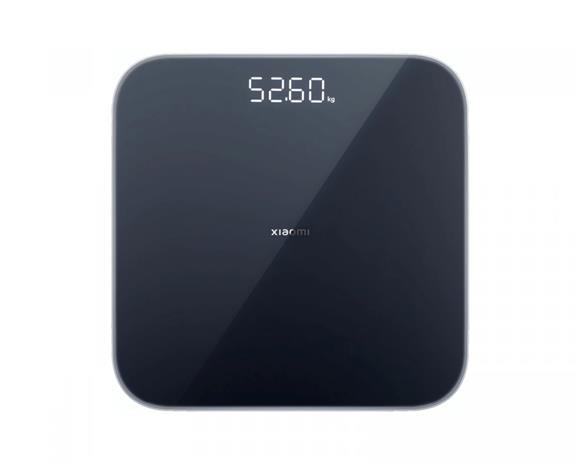 Xiaomi Mi Smart Scale S200 (BHR9230GL), kehoanalyysivaaka