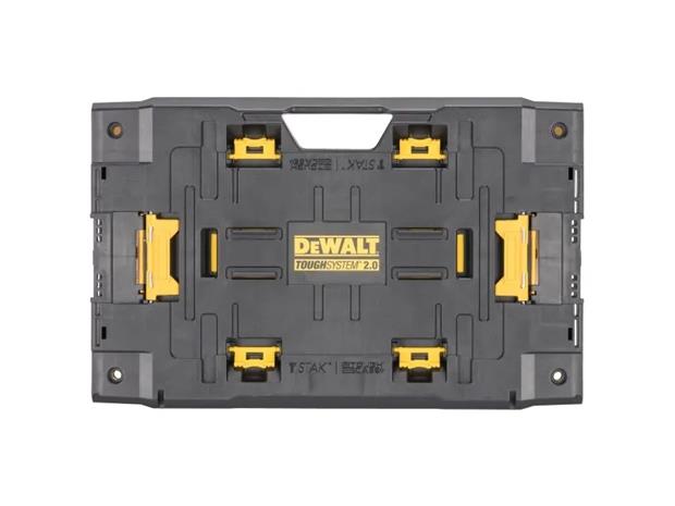 Dewalt DWST08017-1 sovitinlevy