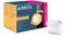 Brita MXpro Hard Water Expert 3+1 – kuva 2