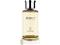 Baldessarini Baldessarini - EdC 75 ml – kuva 5