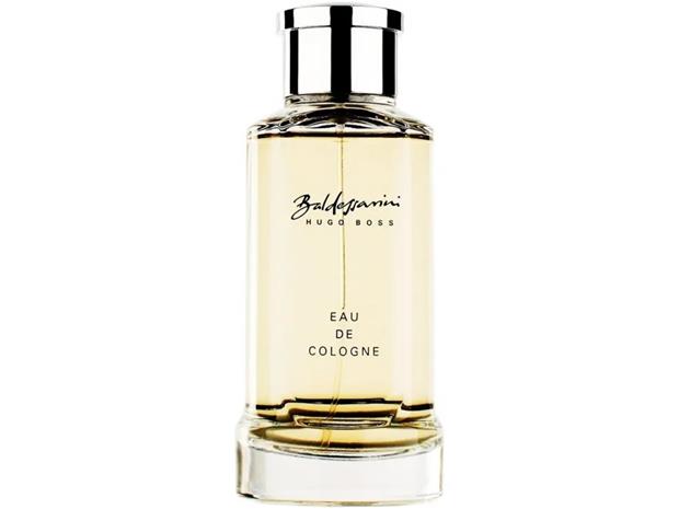 Baldessarini Baldessarini - EdC 75 ml
