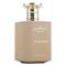 Paris Corner Caramel Cascade - EdP 100 ml – kuva 4