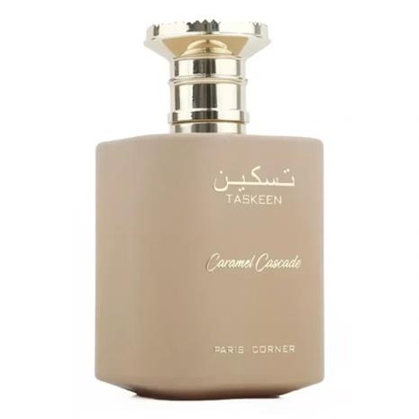 Paris Corner Caramel Cascade - EdP 100 ml