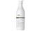 milk_shake - Normalizing Blend Shampoo 1000 ml – kuva 8