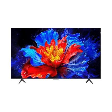 TCL 75P8K (75"), LED-televisio