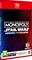 thumb94420909