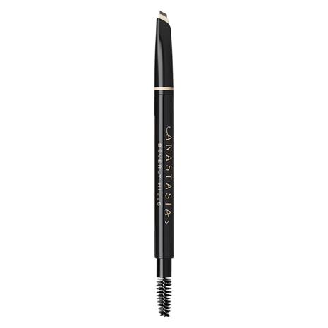 Anastasia Beverly Hills Archibrow Brow Pencil Dark Brown
