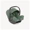 Joie i-Snug 2, turvakaukalo 40 - 75 cm – kuva 7