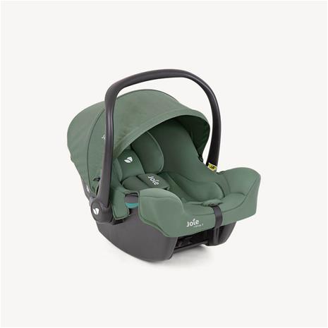 Joie i-Snug 2, turvakaukalo 40 - 75 cm