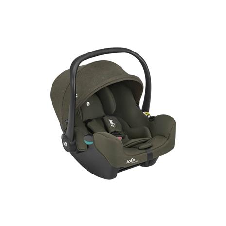 Joie i-Snug 2, turvakaukalo 40 - 75 cm