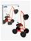 Small Foot - Excavator with Wheels – kuva 2
