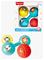 thumb94420953