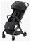 Britax TIRA ratas – kuva 4