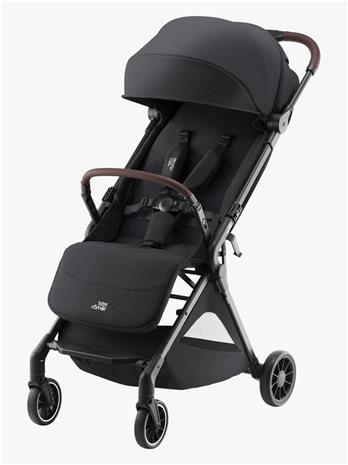 Britax TIRA ratas