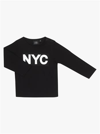 Petit By Sofie Schnoor Paita, Black 62