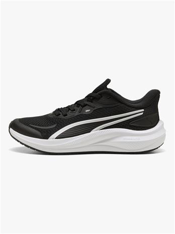 Puma Skyrocket Lite 2 Jr Lenkkarit, Black, 39