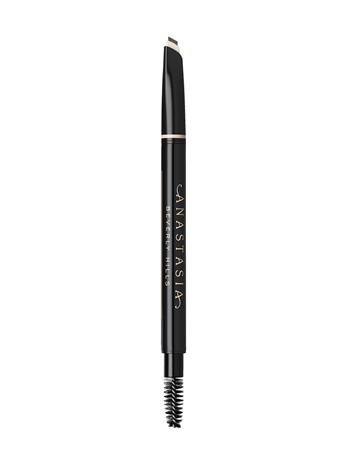 Anastasia Beverly Hills Archibrow Brow Pencil Chocolate