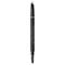 thumb94420986