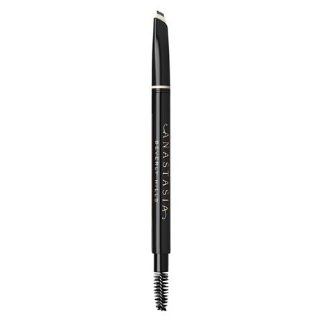 Anastasia Beverly Hills Archibrow Brow Pencil Chocolate