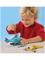 SES Creative Construction Set - Vehicles - Multi/patterned - ONE SIZE – kuva 1