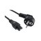 ASUS Teho Cord – kuva 1