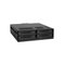 Icy dock ExpressCage MB324SP-B – kuva 1