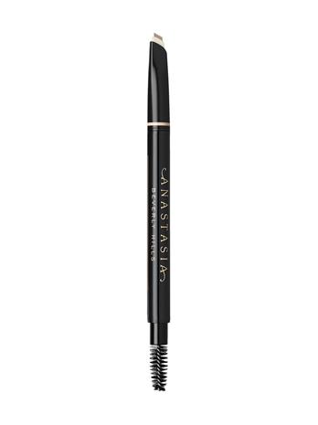 Anastasia Beverly Hills Archibrow Brow Pencil Blonde
