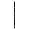 thumb94421054