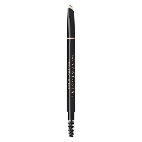 Anastasia Beverly Hills Archibrow Brow Pencil Blonde